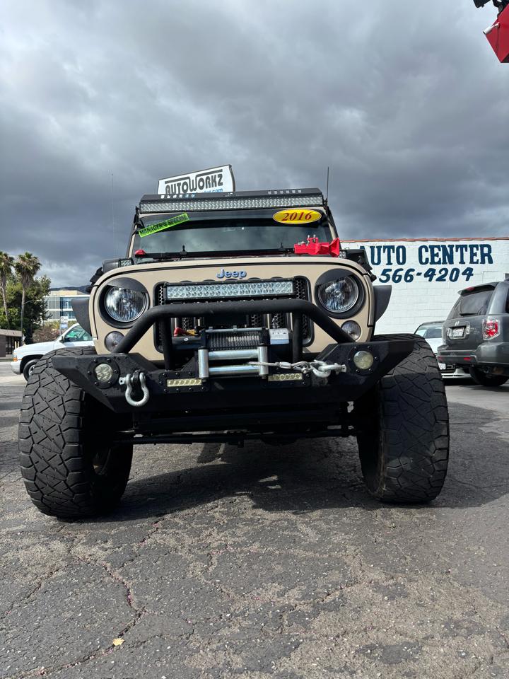 jeep wrangler unlimited 2016 1C4BJWDG8GL249767 image jeep wrangler unlimited 2016 1C4BJWDG8GL249767 image